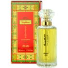 Rasasi Safina woda perfumowana dla kobiet 100 ml