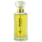 Rasasi Safina woda perfumowana dla kobiet 100 ml