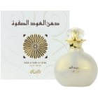 Rasasi Dhan Al Oudh Safwa Parfumovaná voda unisex 40 ml