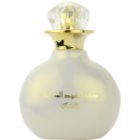 Rasasi Dhan Al Oudh Safwa woda perfumowana unisex 40 ml