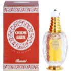 Rasasi Oudh Siufi parfémovaná voda unisex 30 ml