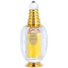 Rasasi Oudh Siufi parfémovaná voda unisex 30 ml