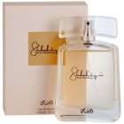Rasasi Shuhrah Pour Femme Eau de Parfum für Damen 90 ml