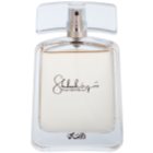 Rasasi Shuhrah Pour Femme Eau de Parfum für Damen 90 ml