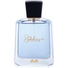 Rasasi Shuhrah Pour Homme Eau de Parfum für Herren 90 ml