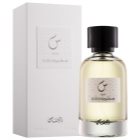 Rasasi Sotoor Seen eau de parfum unisex 100 ml