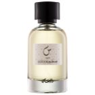 Rasasi Sotoor Seen eau de parfum unisex 100 ml