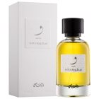 Rasasi Sotoor Waaw Eau de Parfum Unisex 100 ml