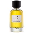 Rasasi Sotoor Waaw Eau de Parfum Unisex 100 ml