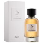 Rasasi Sotoor Taa’ eau de parfum unisex 100 ml