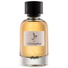 Rasasi Sotoor Taa’ eau de parfum unisex 100 ml