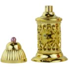 Rasasi Tagreed Eau de Parfum unisex 50 ml