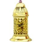 Rasasi Tagreed Eau de Parfum unisex 50 ml