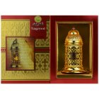 Rasasi Tagreed parfémovaná voda unisex 50 ml