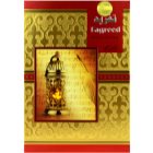 Rasasi Tagreed Eau de Parfum unisex 50 ml
