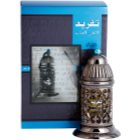 Rasasi Tagreed Al Nagham woda perfumowana unisex 50 ml