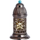 Rasasi Tagreed Al Nagham woda perfumowana unisex 50 ml