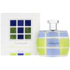 Rasasi Tasmeem Men woda perfumowana dla mężczyzn 100 ml