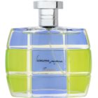 Rasasi Tasmeem Men woda perfumowana dla mężczyzn 100 ml