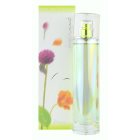 Rasasi Tasmeem Women woda perfumowana dla kobiet 100 ml