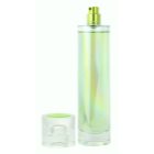 Rasasi Tasmeem Women woda perfumowana dla kobiet 100 ml