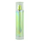 Rasasi Tasmeem Women woda perfumowana dla kobiet 100 ml