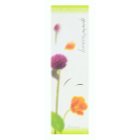 Rasasi Tasmeem Women woda perfumowana dla kobiet 100 ml