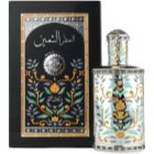 Rasasi Al Attar Al Thameen woda perfumowana unisex 30 ml