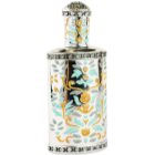 Rasasi Al Attar Al Thameen eau de parfum unisex 30 ml