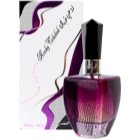 Rasasi Roohy Tehebak Eau de Parfum für Damen 90 ml