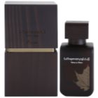 Rasasi Tobacco Blaze eau de parfum pentru barbati 75 ml