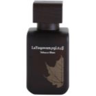 Rasasi Tobacco Blaze eau de parfum pentru barbati 75 ml