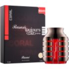 Rasasi Toujours Coral Eau de Parfum für Herren 75 ml