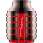 Rasasi Toujours Coral Eau de Parfum für Herren 75 ml