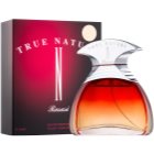 Rasasi True Nature Eau de Parfum voor Mannen 75 ml