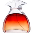 Rasasi True Nature Eau de Parfum voor Mannen 75 ml