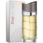 Rasasi Truly eau de parfum pentru barbati 95 ml