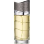 Rasasi Truly eau de parfum pentru barbati 95 ml
