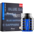Rasasi Toujours Blue Sapphire eau de parfum para hombre 75 ml