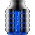Rasasi Toujours Blue Sapphire eau de parfum para hombre 75 ml
