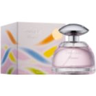 Rasasi Twinkle Eau de Parfum für Damen 50 ml