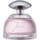 Rasasi Twinkle Eau de Parfum für Damen 50 ml