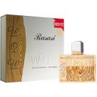 Rasasi Woody Eau de Parfum für Damen 55 ml
