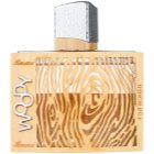 Rasasi Woody Eau de Parfum für Damen 55 ml