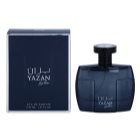 Rasasi Yazan woda perfumowana dla mężczyzn 85 ml