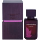 Rasasi La Yuqawam Orchid Prairie Eau de Parfum für Damen 75 ml