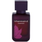 Rasasi La Yuqawam Orchid Prairie Eau de Parfum für Damen 75 ml