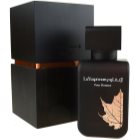 Rasasi La Yuqawam eau de parfum pentru barbati 75 ml