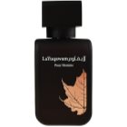 Rasasi La Yuqawam eau de parfum pentru barbati 75 ml
