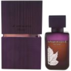 Rasasi La Yuqawam woda perfumowana dla kobiet 75 ml